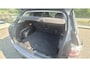 Jeep Compass 1.5T e-Hybrid | UPLAND | Navi | Camera | PDC | Climate | Adapt. Cruise | LED | Keyless | DAB+ | Lichtmetaal