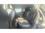 Jeep Compass 1.5T e-Hybrid | UPLAND | Navi | Camera | PDC | Climate | Adapt. Cruise | LED | Keyless | DAB+ | Lichtmetaal