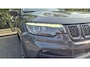 Jeep Compass 1.5T e-Hybrid | UPLAND | Navi | Camera | PDC | Climate | Adapt. Cruise | LED | Keyless | DAB+ | Lichtmetaal