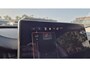 Jeep Compass 1.5T e-Hybrid | UPLAND | Navi | Camera | PDC | Climate | Adapt. Cruise | LED | Keyless | DAB+ | Lichtmetaal