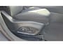 Jeep Compass 1.5T e-Hybrid | UPLAND | Navi | Camera | PDC | Climate | Adapt. Cruise | LED | Keyless | DAB+ | Lichtmetaal
