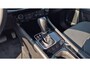 Jeep Compass 1.5T e-Hybrid | UPLAND | Navi | Camera | PDC | Climate | Adapt. Cruise | LED | Keyless | DAB+ | Lichtmetaal