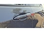 Jeep Compass 1.5T e-Hybrid | UPLAND | Navi | Camera | PDC | Climate | Adapt. Cruise | LED | Keyless | DAB+ | Lichtmetaal