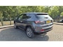 Jeep Compass 1.5T e-Hybrid | UPLAND | Navi | Camera | PDC | Climate | Adapt. Cruise | LED | Keyless | DAB+ | Lichtmetaal