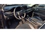 Jeep Compass 1.5T e-Hybrid | UPLAND | Navi | Camera | PDC | Climate | Adapt. Cruise | LED | Keyless | DAB+ | Lichtmetaal