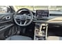 Jeep Compass 1.5T e-Hybrid | UPLAND | Navi | Camera | PDC | Climate | Adapt. Cruise | LED | Keyless | DAB+ | Lichtmetaal