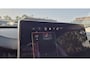 Jeep Compass 1.5T e-Hybrid | UPLAND | Navi | Camera | PDC | Climate | Adapt. Cruise | LED | Keyless | DAB+ | Lichtmetaal