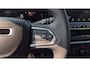 Jeep Compass 1.5T e-Hybrid | UPLAND | Navi | Camera | PDC | Climate | Adapt. Cruise | LED | Keyless | DAB+ | Lichtmetaal