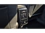 Jeep Compass 1.5T e-Hybrid | UPLAND | Navi | Camera | PDC | Climate | Adapt. Cruise | LED | Keyless | DAB+ | Lichtmetaal
