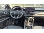Jeep Compass 1.5T e-Hybrid | UPLAND | Navi | Camera | PDC | Climate | Adapt. Cruise | LED | Keyless | DAB+ | Lichtmetaal