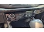 Jeep Compass 1.5T e-Hybrid | UPLAND | Navi | Camera | PDC | Climate | Adapt. Cruise | LED | Keyless | DAB+ | Lichtmetaal