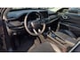Jeep Compass 1.5T e-Hybrid | UPLAND | Navi | Camera | PDC | Climate | Adapt. Cruise | LED | Keyless | DAB+ | Lichtmetaal