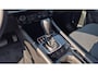 Jeep Compass 1.5T e-Hybrid | UPLAND | Navi | Camera | PDC | Climate | Adapt. Cruise | LED | Keyless | DAB+ | Lichtmetaal