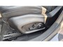 Jeep Compass 1.5T e-Hybrid | UPLAND | Navi | Camera | PDC | Climate | Adapt. Cruise | LED | Keyless | DAB+ | Lichtmetaal