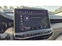 Jeep Compass 1.5T e-Hybrid | UPLAND | Navi | Camera | PDC | Climate | Adapt. Cruise | LED | Keyless | DAB+ | Lichtmetaal