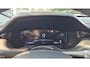Jeep Compass 1.5T e-Hybrid | UPLAND | Navi | Camera | PDC | Climate | Adapt. Cruise | LED | Keyless | DAB+ | Lichtmetaal