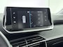 Peugeot 2008 1.2 100pk Allure | 1ste eigenaar | Dealer onderhouden | Cruise control | Apple CarPlay | Lichtmetalen velgen | Parkeersensoren |