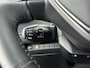 Peugeot 2008 1.2 100pk Allure | 1ste eigenaar | Dealer onderhouden | Cruise control | Apple CarPlay | Lichtmetalen velgen | Parkeersensoren |