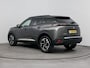 Peugeot 2008 1.2 100pk Allure | 1ste eigenaar | Dealer onderhouden | Cruise control | Apple CarPlay | Lichtmetalen velgen | Parkeersensoren |
