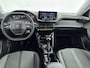 Peugeot 2008 1.2 100pk Allure | 1ste eigenaar | Dealer onderhouden | Cruise control | Apple CarPlay | Lichtmetalen velgen | Parkeersensoren |