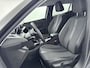 Peugeot 2008 1.2 100pk Allure | 1ste eigenaar | Dealer onderhouden | Cruise control | Apple CarPlay | Lichtmetalen velgen | Parkeersensoren |