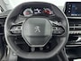 Peugeot 2008 1.2 100pk Allure | 1ste eigenaar | Dealer onderhouden | Cruise control | Apple CarPlay | Lichtmetalen velgen | Parkeersensoren |