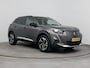 Peugeot 2008 1.2 100pk Allure | 1ste eigenaar | Dealer onderhouden | Cruise control | Apple CarPlay | Lichtmetalen velgen | Parkeersensoren |