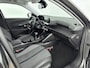 Peugeot 2008 1.2 100pk Allure | 1ste eigenaar | Dealer onderhouden | Cruise control | Apple CarPlay | Lichtmetalen velgen | Parkeersensoren |