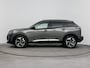 Peugeot 2008 1.2 100pk Allure | 1ste eigenaar | Dealer onderhouden | Cruise control | Apple CarPlay | Lichtmetalen velgen | Parkeersensoren |