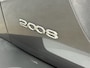 Peugeot 2008 1.2 100pk Allure | 1ste eigenaar | Dealer onderhouden | Cruise control | Apple CarPlay | Lichtmetalen velgen | Parkeersensoren |