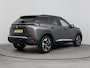 Peugeot 2008 1.2 100pk Allure | 1ste eigenaar | Dealer onderhouden | Cruise control | Apple CarPlay | Lichtmetalen velgen | Parkeersensoren |