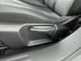 Peugeot 2008 1.2 100pk Allure | 1ste eigenaar | Dealer onderhouden | Cruise control | Apple CarPlay | Lichtmetalen velgen | Parkeersensoren |