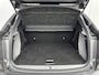 Peugeot 2008 1.2 100pk Allure | 1ste eigenaar | Dealer onderhouden | Cruise control | Apple CarPlay | Lichtmetalen velgen | Parkeersensoren |