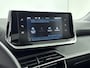 Peugeot 2008 1.2 100pk Allure | 1ste eigenaar | Dealer onderhouden | Cruise control | Apple CarPlay | Lichtmetalen velgen | Parkeersensoren |