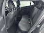 Peugeot 2008 1.2 100pk Allure | 1ste eigenaar | Dealer onderhouden | Cruise control | Apple CarPlay | Lichtmetalen velgen | Parkeersensoren |