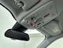 Peugeot 2008 1.2 100pk Allure | 1ste eigenaar | Dealer onderhouden | Cruise control | Apple CarPlay | Lichtmetalen velgen | Parkeersensoren |