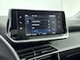 Peugeot 2008 1.2 100pk Allure | 1ste eigenaar | Dealer onderhouden | Cruise control | Apple CarPlay | Lichtmetalen velgen | Parkeersensoren |