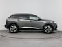 Peugeot 2008 1.2 100pk Allure | 1ste eigenaar | Dealer onderhouden | Cruise control | Apple CarPlay | Lichtmetalen velgen | Parkeersensoren |