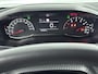 Peugeot 2008 1.2 100pk Allure | 1ste eigenaar | Dealer onderhouden | Cruise control | Apple CarPlay | Lichtmetalen velgen | Parkeersensoren |