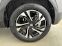 Peugeot 2008 1.2 100pk Allure | 1ste eigenaar | Dealer onderhouden | Cruise control | Apple CarPlay | Lichtmetalen velgen | Parkeersensoren |