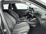Peugeot 2008 1.2 100pk Allure | 1ste eigenaar | Dealer onderhouden | Cruise control | Apple CarPlay | Lichtmetalen velgen | Parkeersensoren |