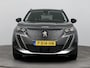Peugeot 2008 1.2 100pk Allure | 1ste eigenaar | Dealer onderhouden | Cruise control | Apple CarPlay | Lichtmetalen velgen | Parkeersensoren |