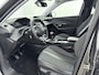 Peugeot 2008 1.2 100pk Allure | 1ste eigenaar | Dealer onderhouden | Cruise control | Apple CarPlay | Lichtmetalen velgen | Parkeersensoren |