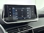 Peugeot 2008 1.2 100pk Allure | 1ste eigenaar | Dealer onderhouden | Cruise control | Apple CarPlay | Lichtmetalen velgen | Parkeersensoren |