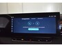 MG MG HS PHEV 1.5 Luxury NIEUW  272PK 1500KG trekgew 100Km electr 1000 Km totaal range Vol Leder 360°Camera 100Km Elektrisch el aKlep+stoelen dodeh detectie