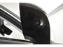 MG MG HS PHEV 1.5 Luxury NIEUW  272PK 1500KG trekgew 100Km electr 1000 Km totaal range Vol Leder 360°Camera 100Km Elektrisch el aKlep+stoelen dodeh detectie