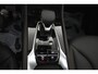 MG MG HS PHEV 1.5 Luxury NIEUW  272PK 1500KG trekgew 100Km electr 1000 Km totaal range Vol Leder 360°Camera 100Km Elektrisch el aKlep+stoelen dodeh detectie