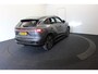 MG MG HS PHEV 1.5 Luxury NIEUW  272PK 1500KG trekgew 100Km electr 1000 Km totaal range Vol Leder 360°Camera 100Km Elektrisch el aKlep+stoelen dodeh detectie