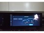 MG MG HS PHEV 1.5 Luxury NIEUW  272PK 1500KG trekgew 100Km electr 1000 Km totaal range Vol Leder 360°Camera 100Km Elektrisch el aKlep+stoelen dodeh detectie