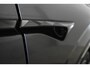 MG MG HS PHEV 1.5 Luxury NIEUW  272PK 1500KG trekgew 100Km electr 1000 Km totaal range Vol Leder 360°Camera 100Km Elektrisch el aKlep+stoelen dodeh detectie